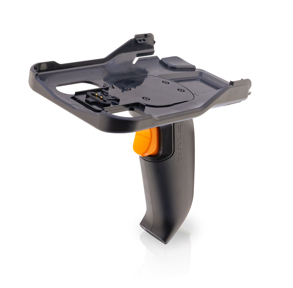 Datalogic Memor 30-35 94ACC0373