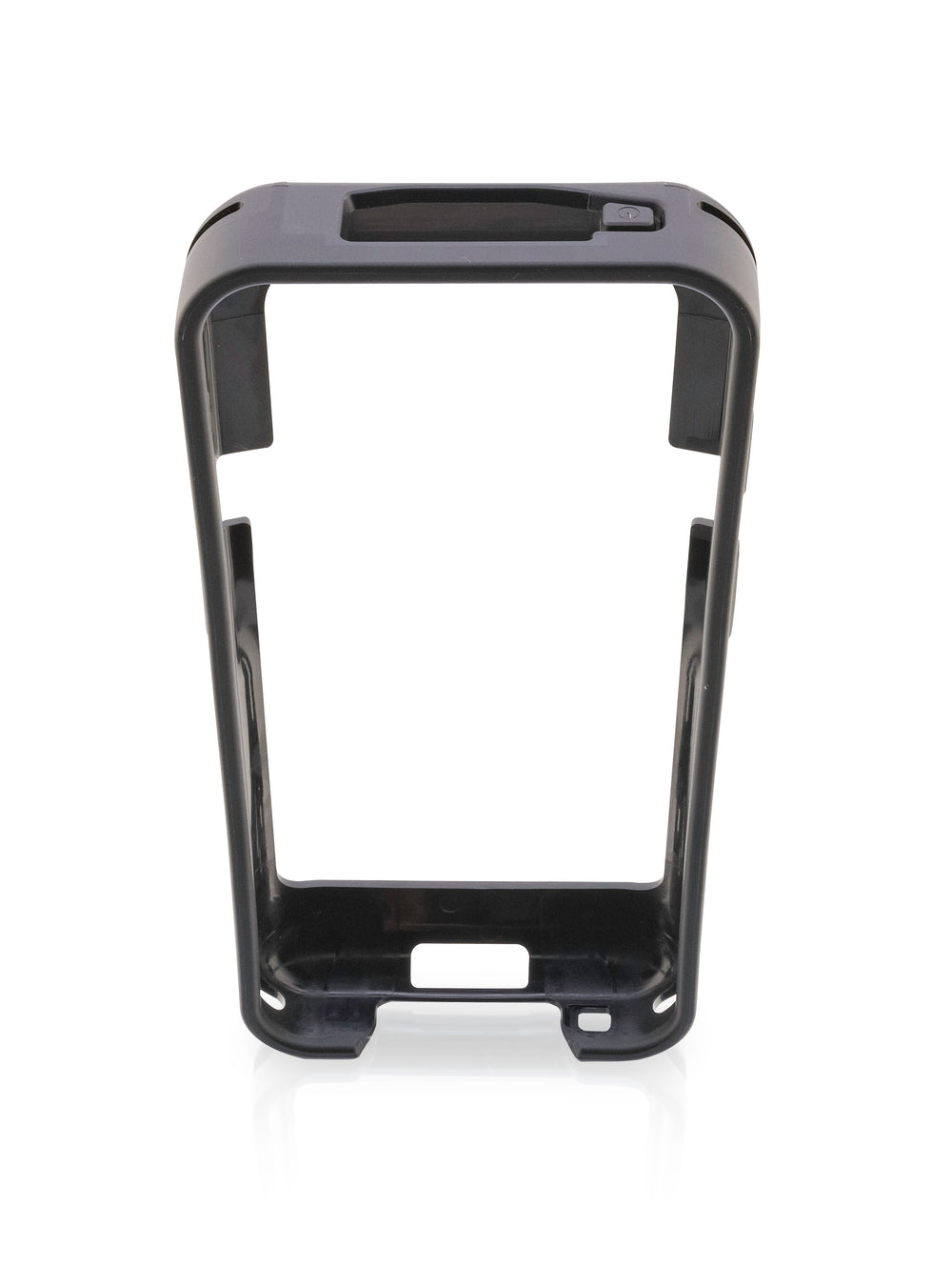 Datalogic Memor 30-35 94ACC0374