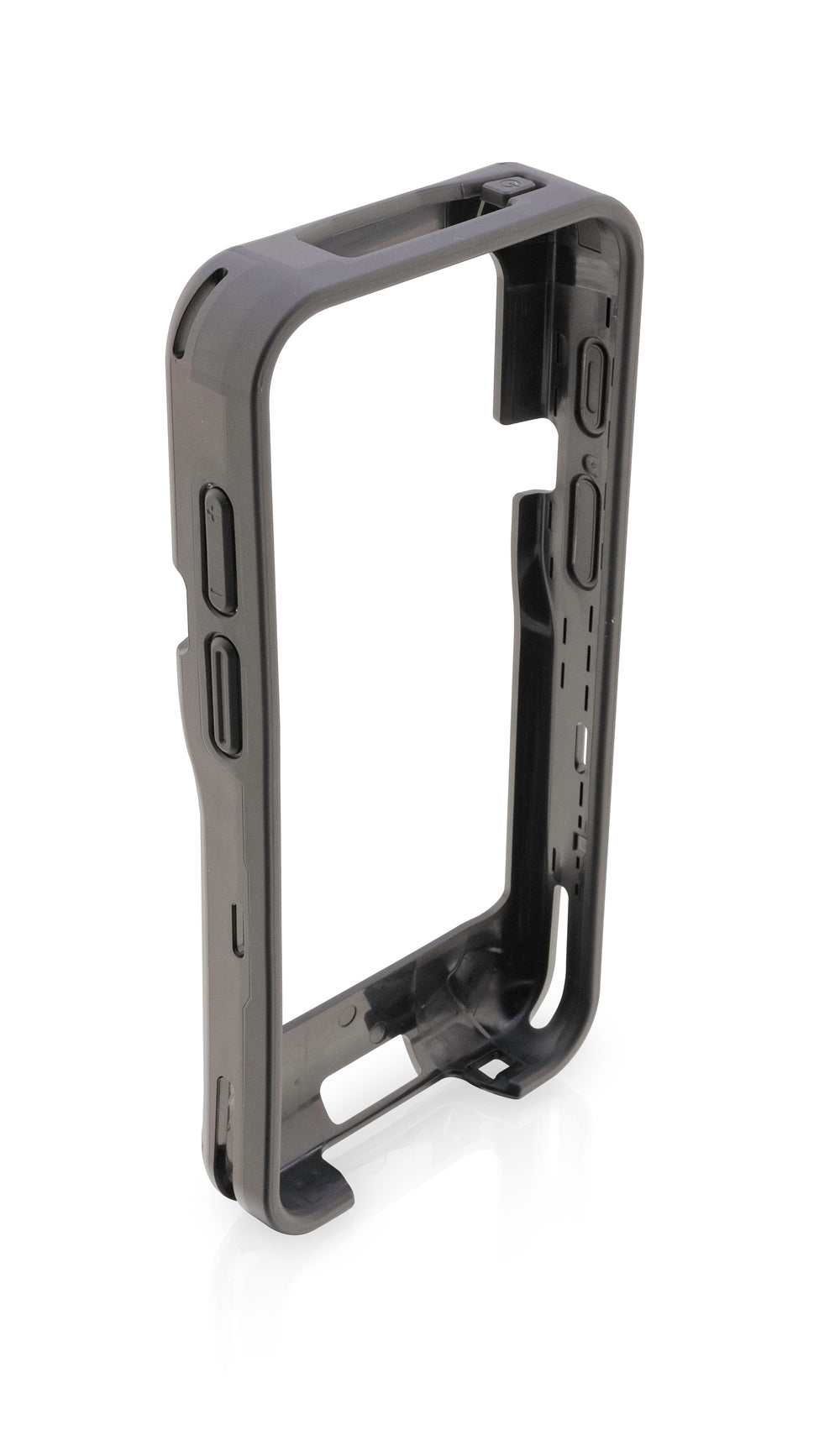 Datalogic Memor 30-35 94ACC0374