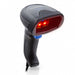 Datalogic QuickScan QW2500 QW2520-BKK1S