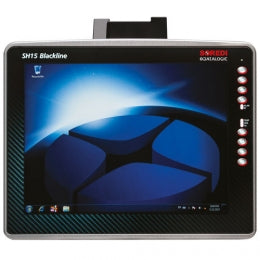 Datalogic SH15 Blackline 94S111233
