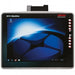 Datalogic SH15 Blackline 94S111233