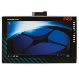 Datalogic SH21 Blackline 94S351235