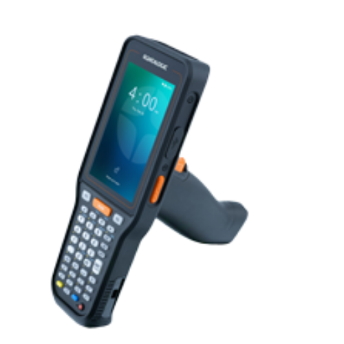 Datalogic Skorpio X40-X45 946450003