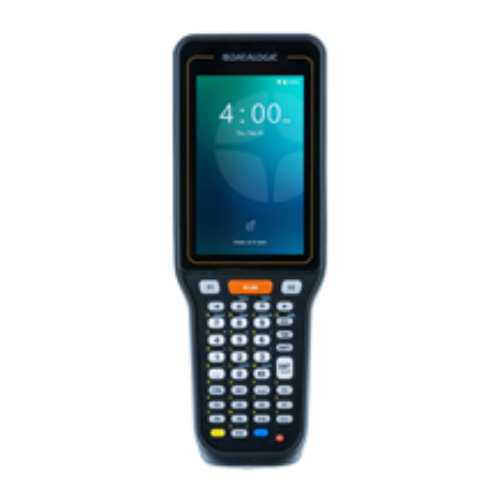 Datalogic Skorpio X40-X45 946450003