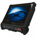 Datalogic Taskbook 943400002