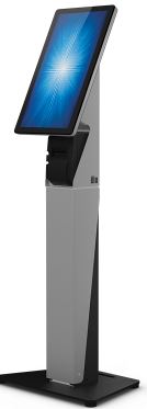 Elo X-Series E062510