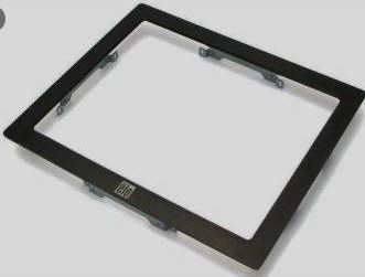 Elo EloPOS System E835969
