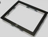 Elo EloPOS System E835969