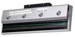 Cabezal ENM533529 Honeywell  MP Series