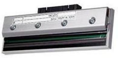 Cabezal ENM533529 Honeywell  MP Series