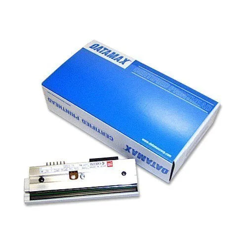 Cabezal ENM533640 Honeywell  MP Series