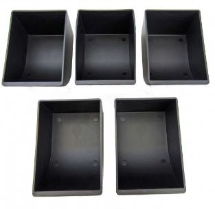 APG E3900 Series EPK-460-15J-03-BX