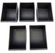 APG E3900 Series EPK-460-15J-03-BX