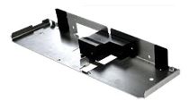 APG E3900 Series EPK-560-459
