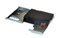 APG E3900 Series EPK-560-482