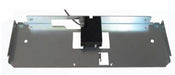 APG basis E3900 EPK-620-460