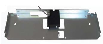 APG basis E3900 EPK-620-460