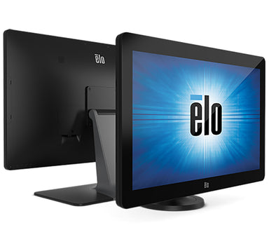 Elo 02-Series E683204