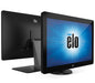 Elo 02-Series E683204