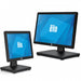 Elo EloPOS System E931330
