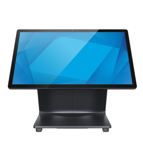 Elo Pay Z30 E769124