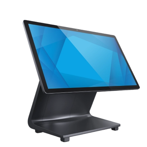 Elo Pay Z30 E769124
