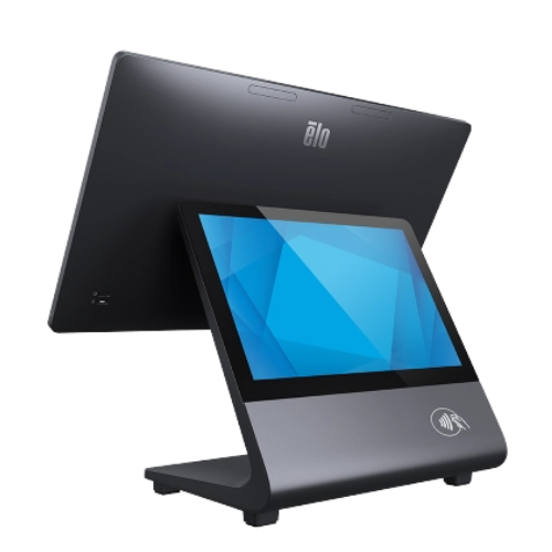 Elo Pay Z30 E769124