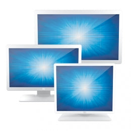 Elo Touch Solutions 03-Series E659596