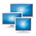 Elo Touch Solutions 03-Series E659596