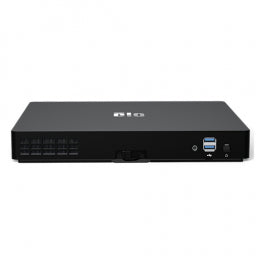Elo Touch Solutions EloPOS Pack E982296