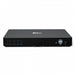 Elo Touch Solutions EloPOS Pack E982296