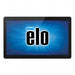 Elo Touch Solutions I-Series E391414