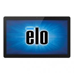 Elo Touch Solutions I-Series E390647