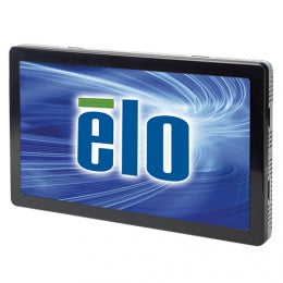 Elo 2495L E506980