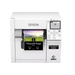 Epson ColorWorks D3800e C31CK03202
