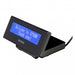Epson DM-D30 A61CF26101