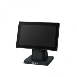 Epson DM-D70 A61CH62111