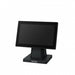 Epson DM-D70 A61CH62101
