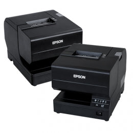 Epson TM-J7700 C31CF70301PH