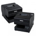 Epson TM-J7700 C31CF70301PH