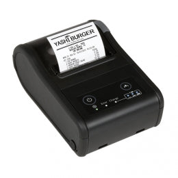 Epson TM-P60II C31CC79852
