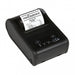 Epson TM-P60II C31CC79852
