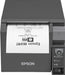 Epson TM-T70II C31CD38025C0