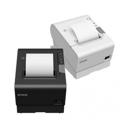 Epson TM-T88VII C31CJ57132