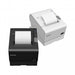 Epson TM-T88VII C31CJ57132