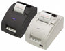 Epson TM-U220 C31C513057