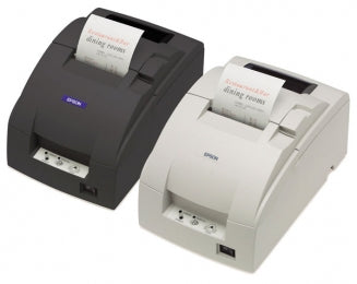 Epson TM-U220 C31C516057