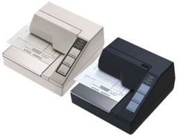 Epson TM-U295 C31C163292