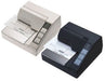 Epson TM-U295 C31C163292